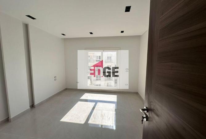 62889693 - Property Image 2