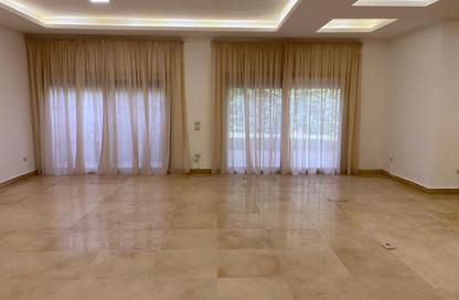 Twin House - 3 Bedrooms - 4 Bathrooms for rent in Les Rois - 5th Settlement Compounds - The 5th Settlement - New Cairo City - Cairo Twin House - 3 Bedrooms - 4 Bathrooms for rent in Les Rois - 5th Settlement Compounds - The 5th Settlement - New Cairo City - Cairo