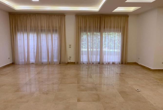 96308906 - صورة العقار 2