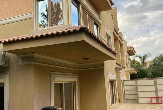 96308906 - صورة العقار 3