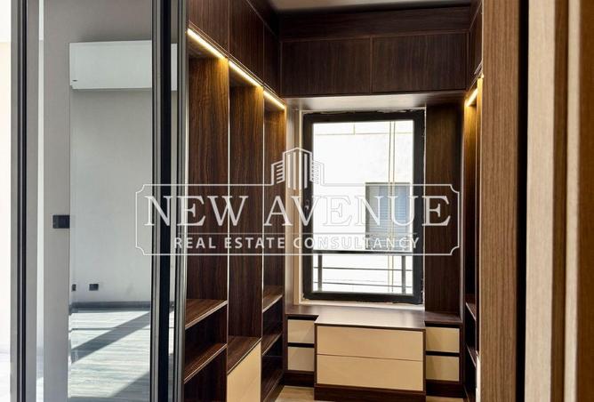 8676458 - صورة العقار 3