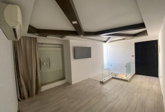 55861183 - صورة العقار 2