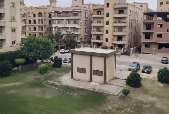 70095544 - الصورة الرئيسية للعقار