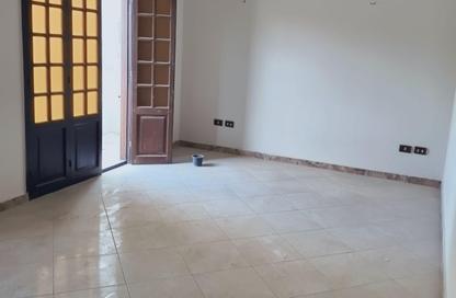 شقة - 2 غرف نوم - 1 حمام للبيع في عمارات النرجس - النرجس - مدينة القاهرة الجديدة - القاهرة