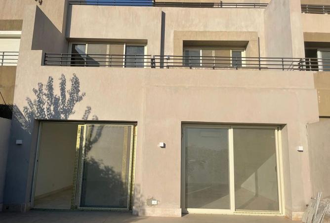 96035974 - Property Image 3