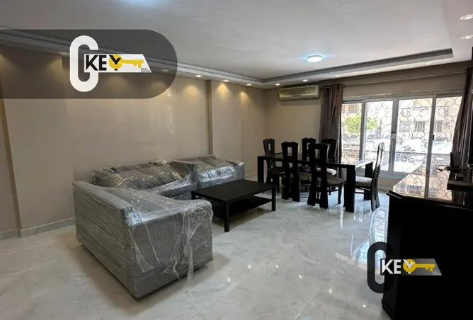 118033802 - صورة العقار 2