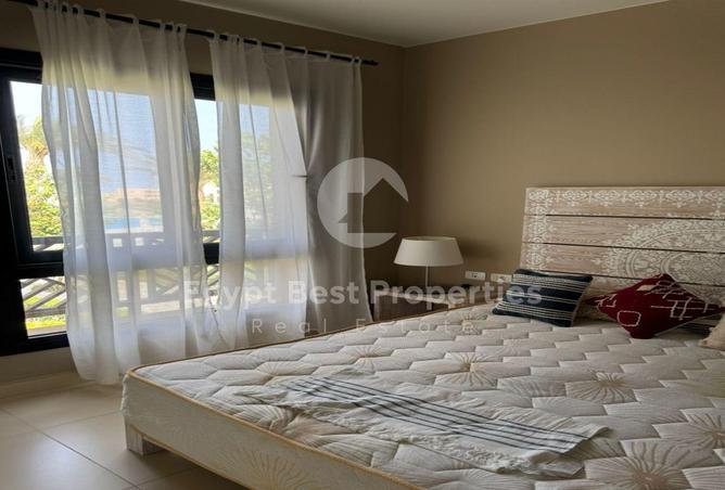 57495738 - صورة العقار 2