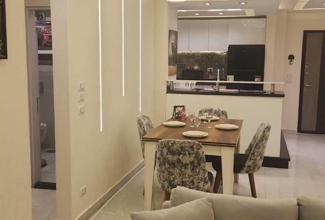 67736424 - Property Image 2