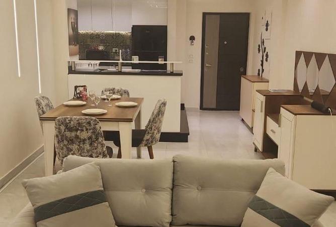 67736424 - Property Image 3