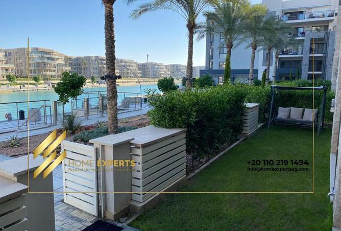 64394658 - Property Image 3