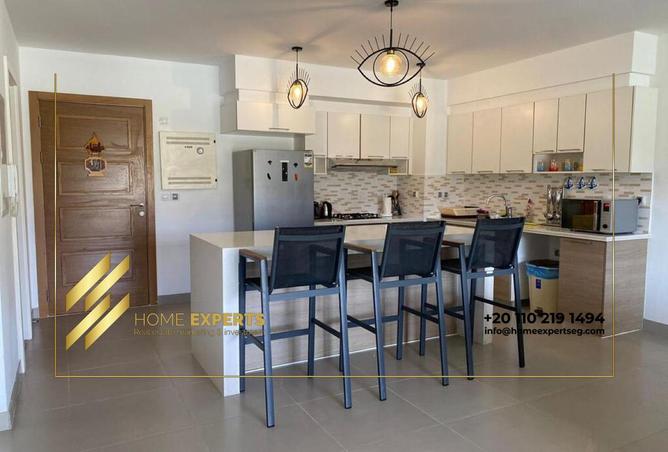 64394658 - Property Image 2