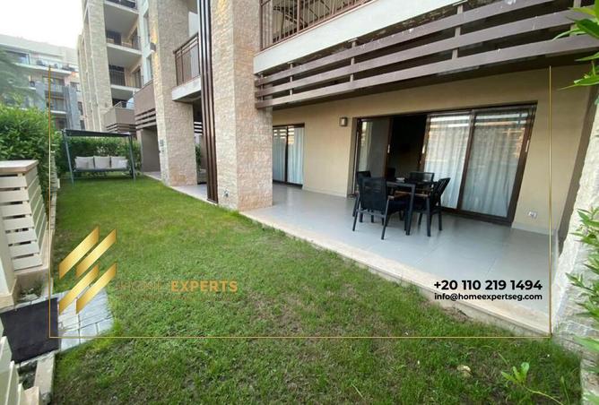 64394658 - Property Main Image