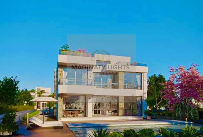 57998736 - صورة العقار 2