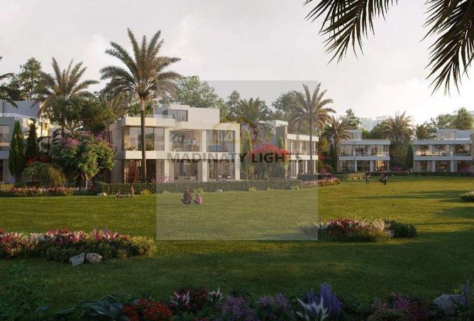 57998736 - صورة العقار 3