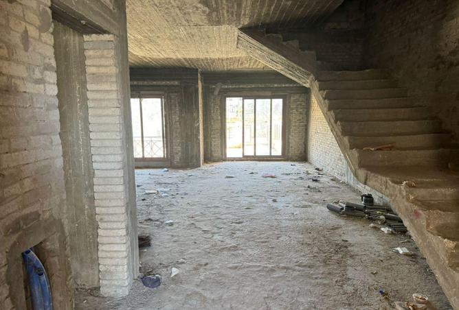 8590669 - Property Image 3