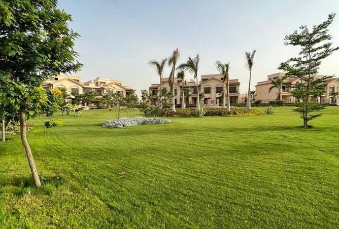 8590669 - Property Image 2