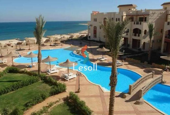 8612431 - صورة العقار 3