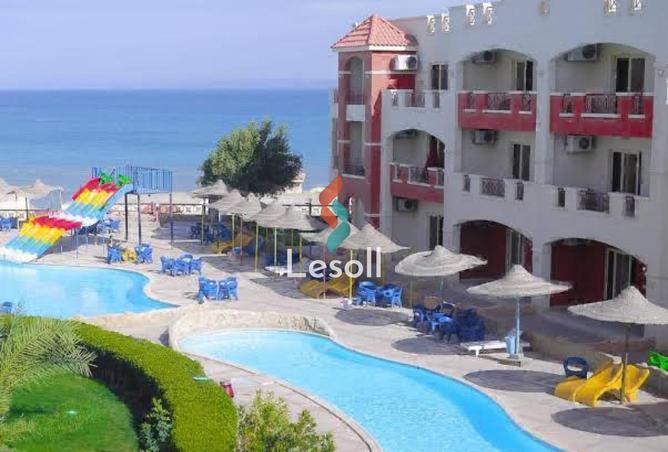 8612431 - صورة العقار 2