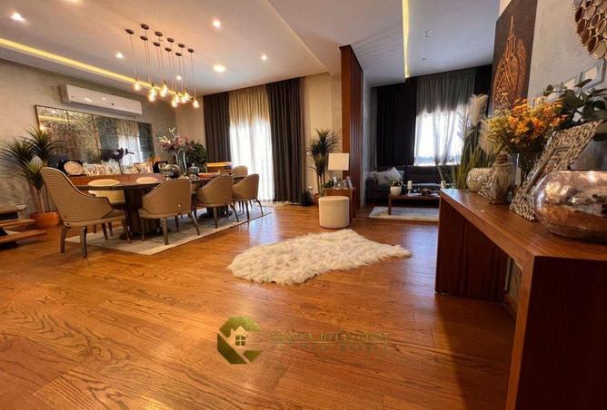 68797628 - Property Image 3