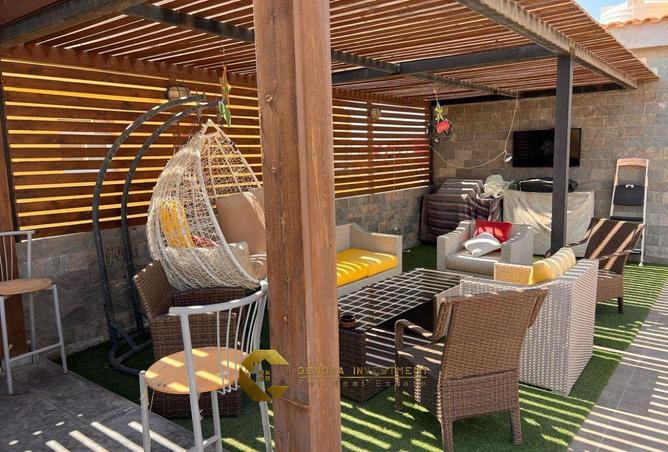 68797628 - Property Image 2