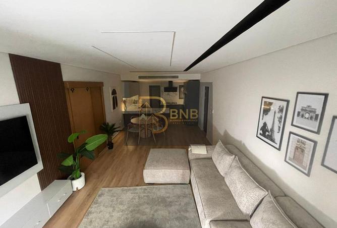 94098740 - Property Image 3