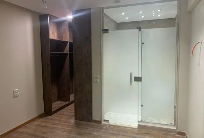 85323271 - صورة العقار 3