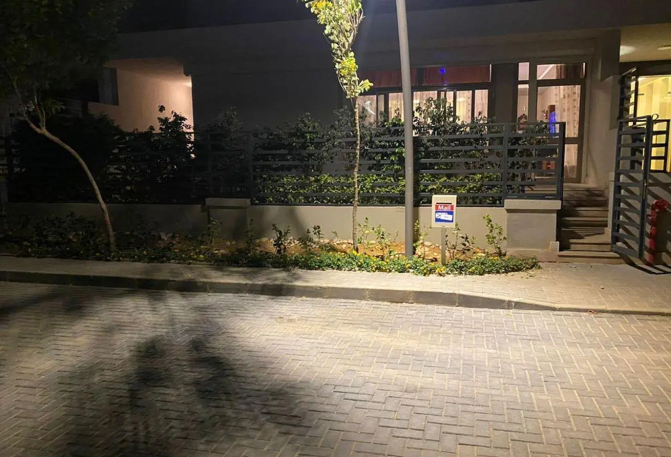 85323271 - الصورة الرئيسية للعقار