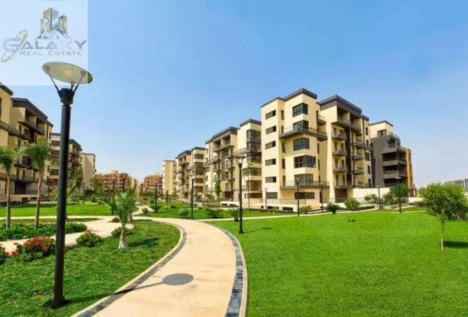 81837484 - صورة العقار 3