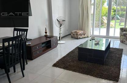 Chalet - 3 Bedrooms - 2 Bathrooms for sale in Mountain View - Ras Al Hekma - North Coast