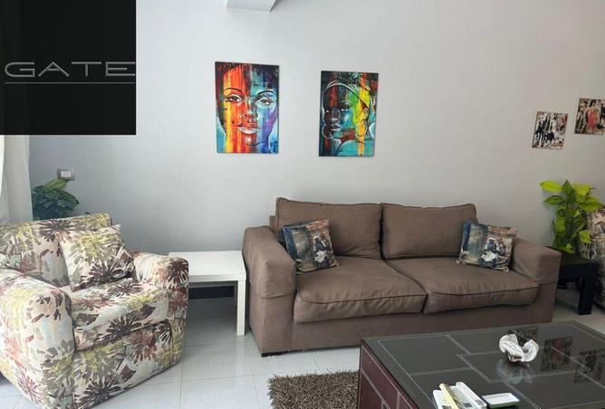 67729493 - صورة العقار 2