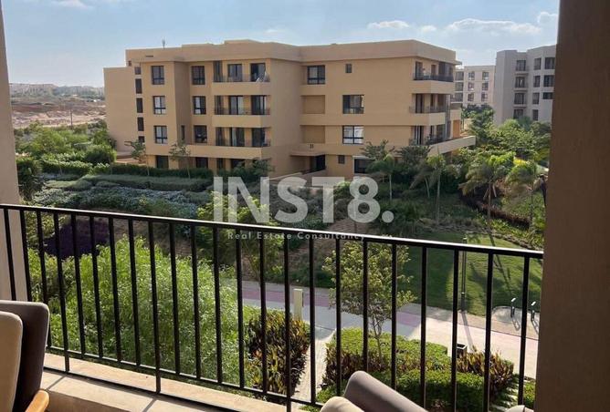 8673071 - Property Main Image