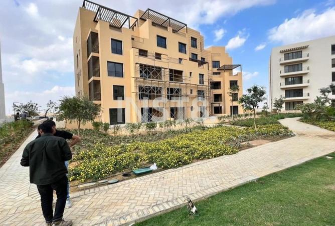 8673071 - Property Image 3