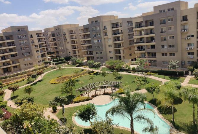 66437423 - Property Image 3