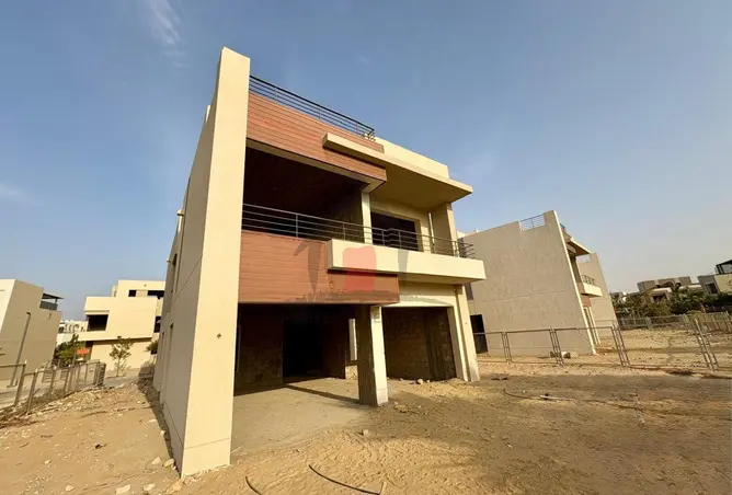 114888653 - صورة العقار 2