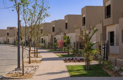 Villa - 5 - 5 for sale in Palm Hills October - Cairo Alexandria Desert Road - 6 October City - Giza Villa - 5 - 5 for sale in Palm Hills October - Cairo Alexandria Desert Road - 6 October City - Giza