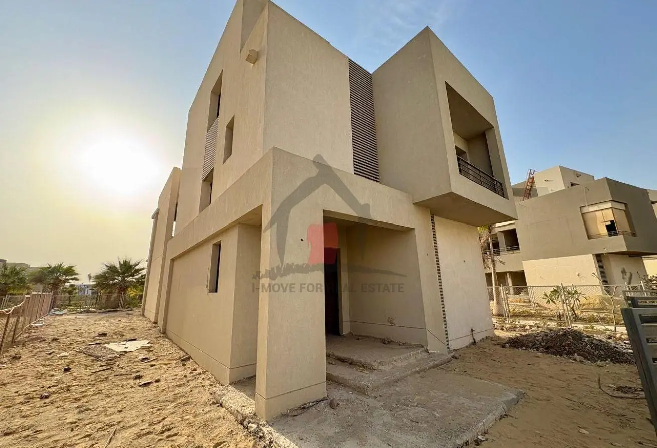 114888653 - الصورة الرئيسية للعقار