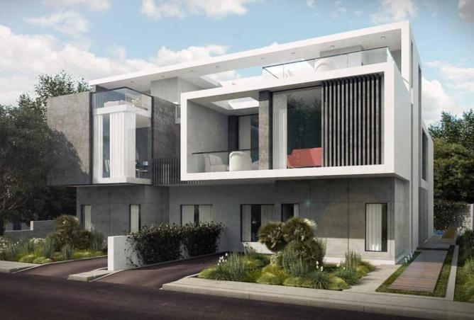 8583913 - الصورة الرئيسية للعقار