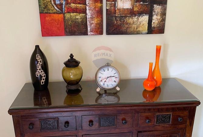 8712984 - Property Image 2