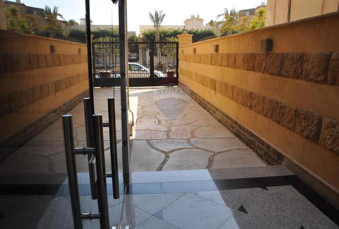 8712984 - Property Image 3