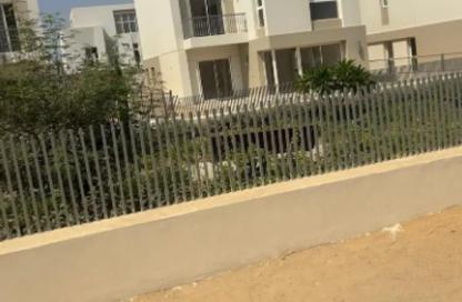 فيلا - 4 غرف نوم - 5 حمامات للبيع في إيدن - كايرو جايت - كمبوندات الشيخ زايد - الشيخ زايد - الجيزة