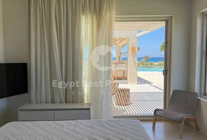 69565103 - Property Image 2