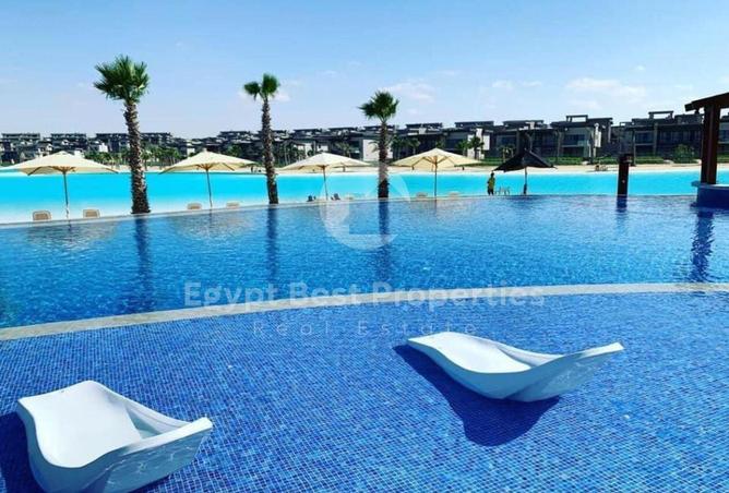 74599987 - صورة العقار 3