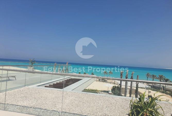 74599987 - الصورة الرئيسية للعقار