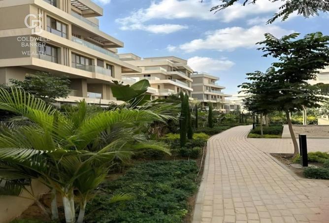 8550088 - صورة العقار 2