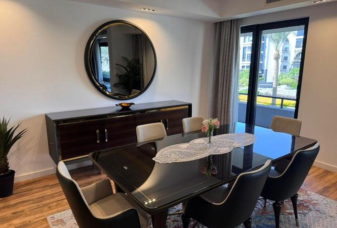 65160949 - Property Image 3