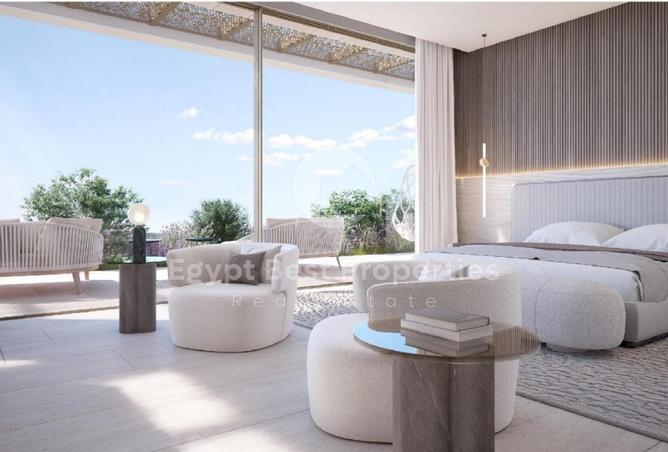 62641692 - Property Image 3