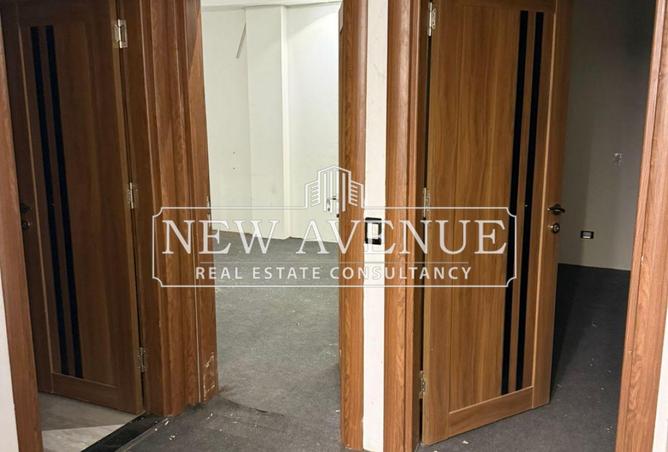 52715862 - Property Image 3