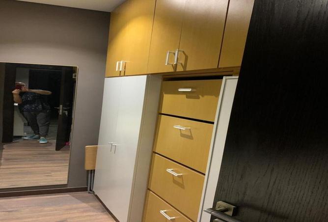 8717327 - Property Image 2