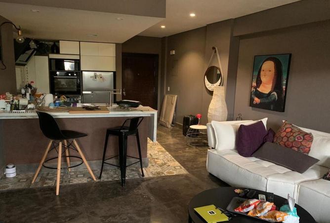 8717327 - Property Image 3