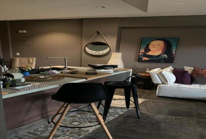 8717327 - صورة العقار 2